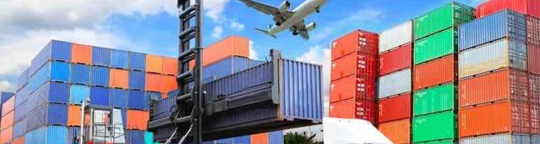 SPR International Cargo offers Air Cargo, Sea Cargo, Express Couriers, Car Shipping, Storage and Warehousing, Packing and Moving, Shipping and Heavy Equipment, Furniture Packing and Moving